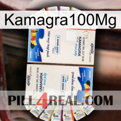 Kamagra100Mg kamagra1